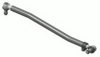 MERCE 0034605405 Centre Rod Assembly